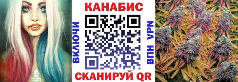 Кодеин Светогорск