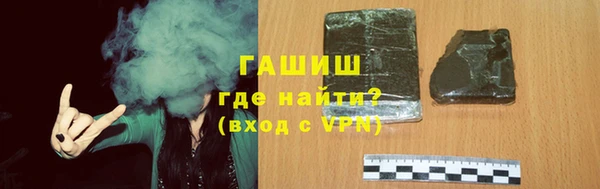 бошки Балахна