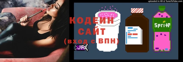 бошки Балахна