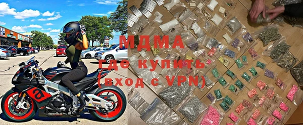 бошки Балахна